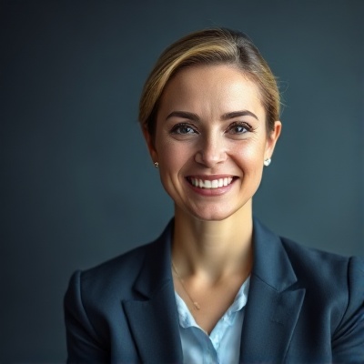Sophie Hartington — Slots Sites expert